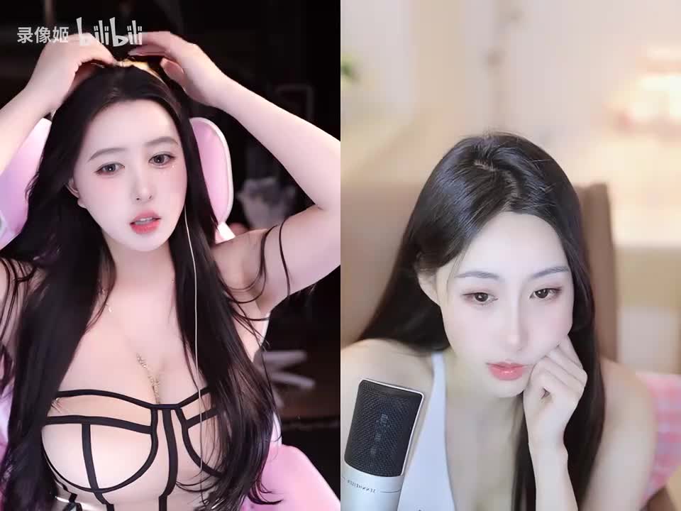 2026-02-25 03时21分45秒