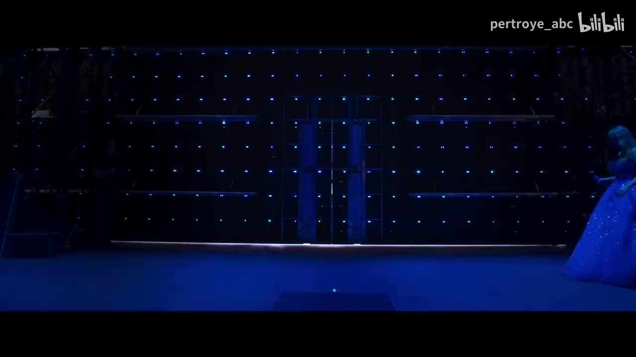 第2集：Magic in the Eras | 时代中的魔法