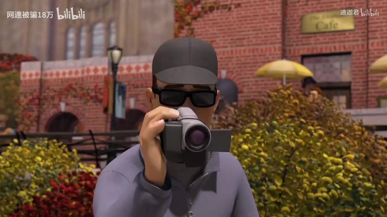 lv_0_20260511162529