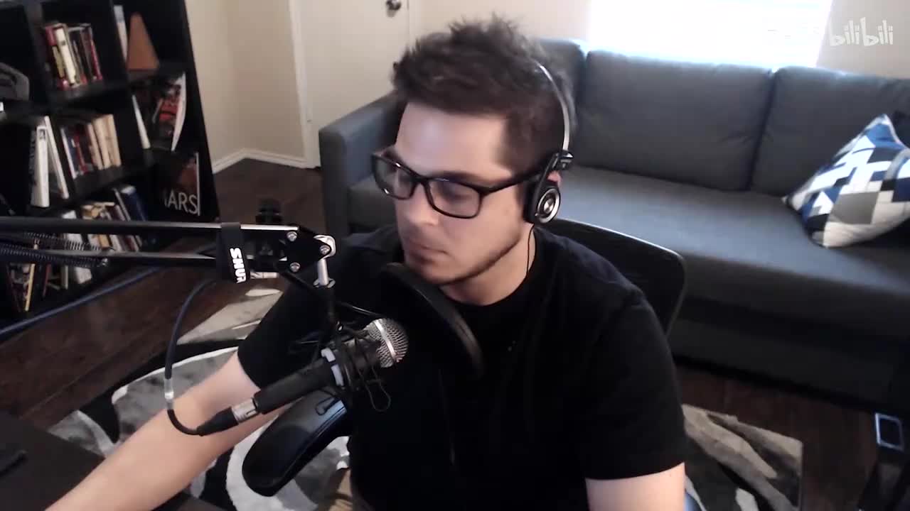 8a RBD基础 迷你示例