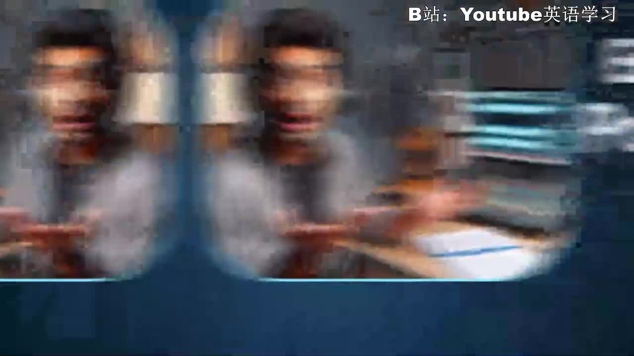 Intermediate Episode 06