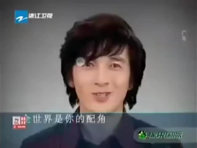 夏新音乐手机
