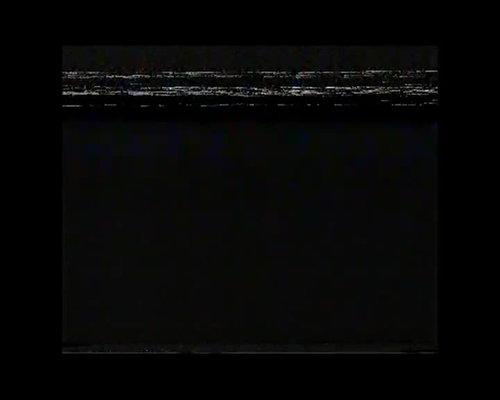 女警亚男之疯狂的幽灵1Part001