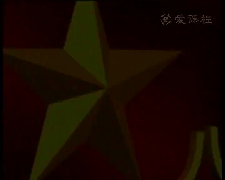 03-27. 19-27. 9.4 隔离技术
