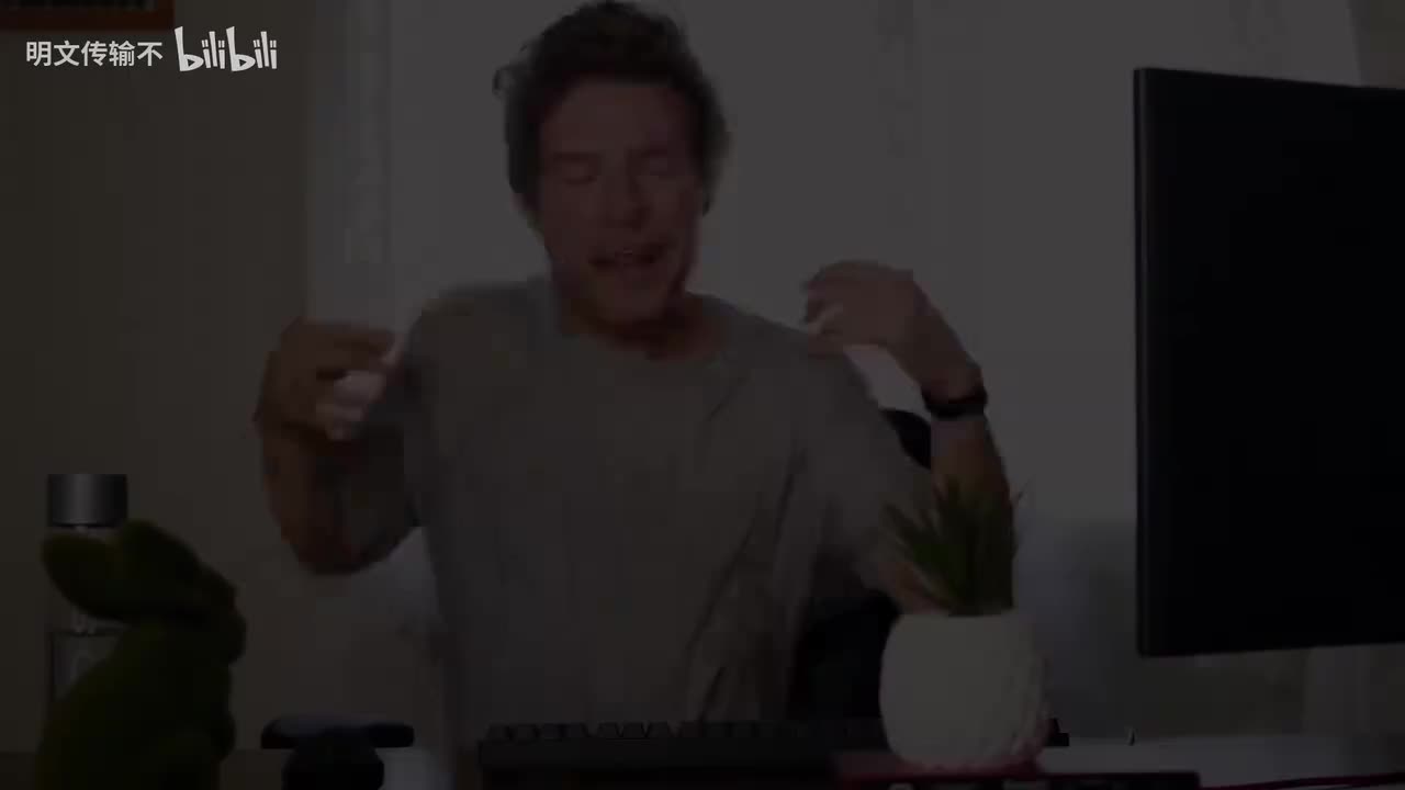 22 ImGui停靠与视口_明文传输不