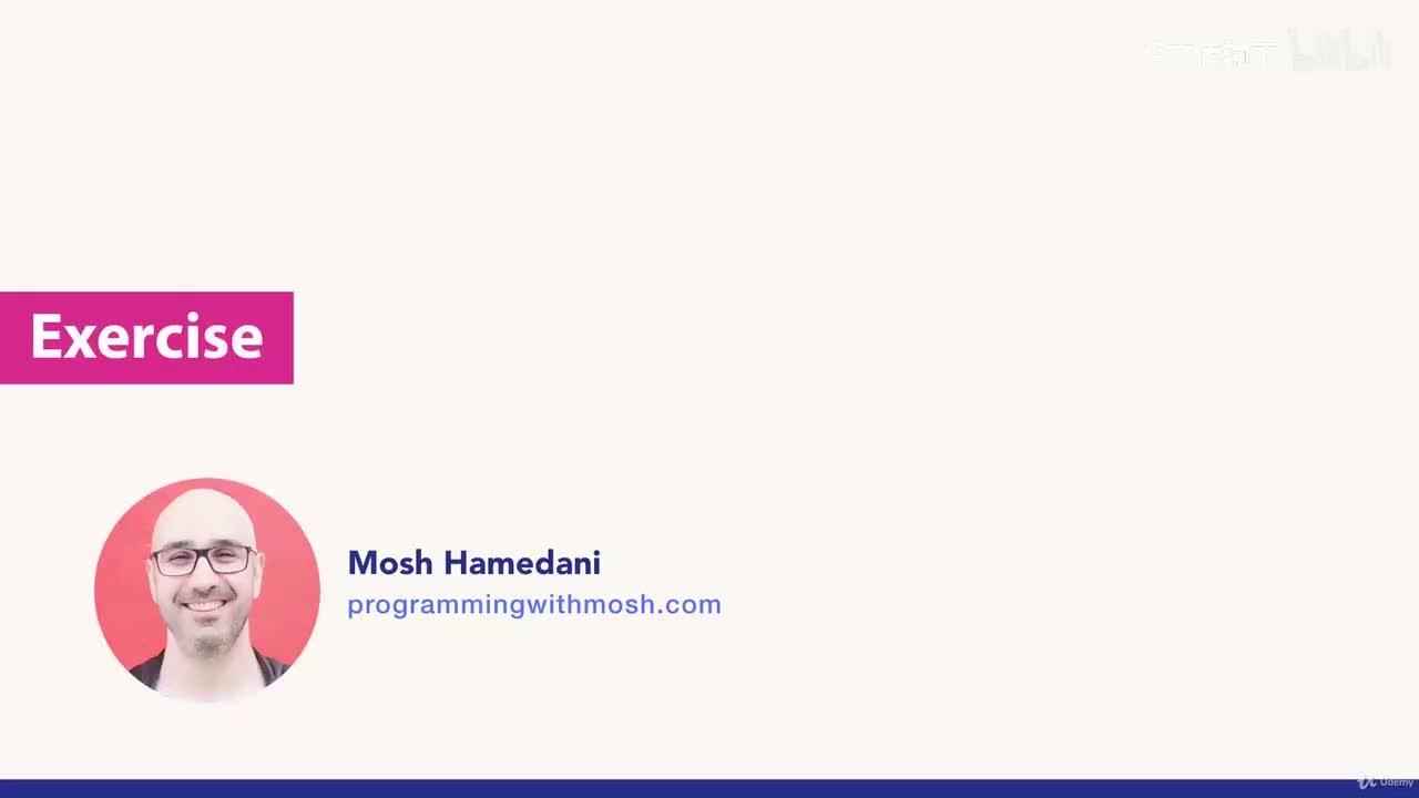 43 - 12- 练习：多态_明文传输不