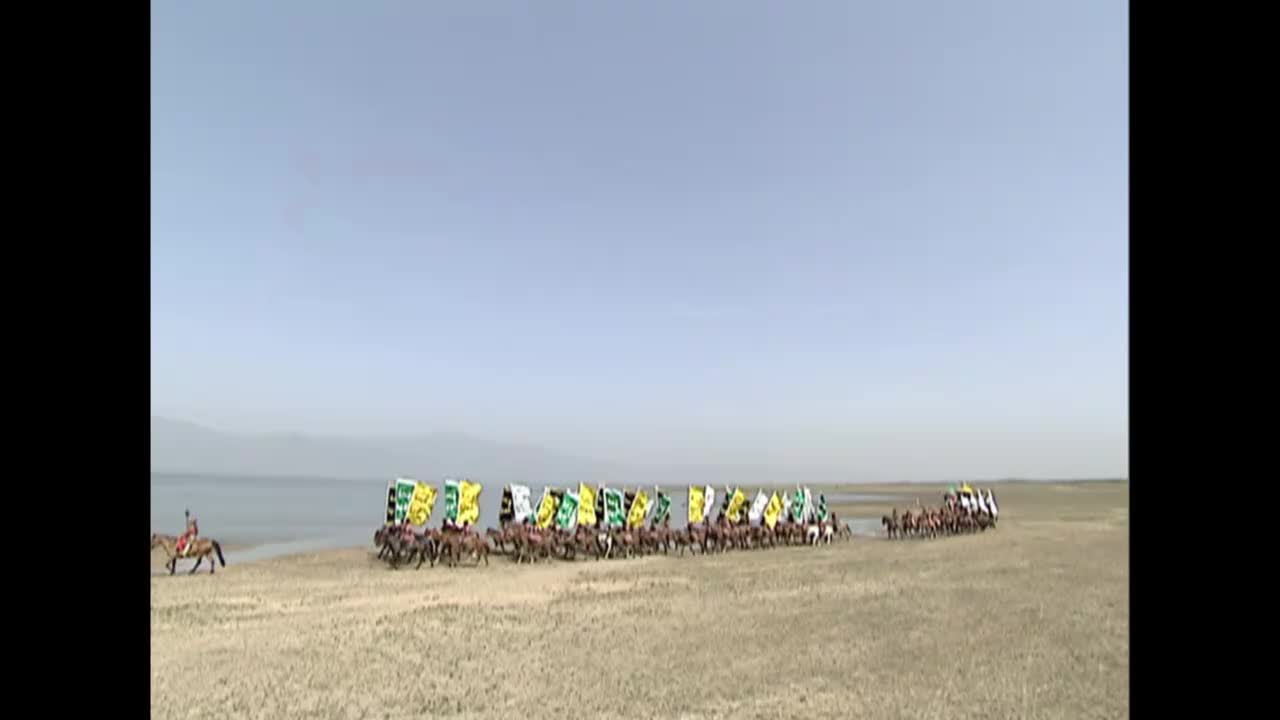 S2 27-1（待修复）