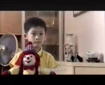 tvcimage.meihua.infompeg20100223112618_F929.mp4