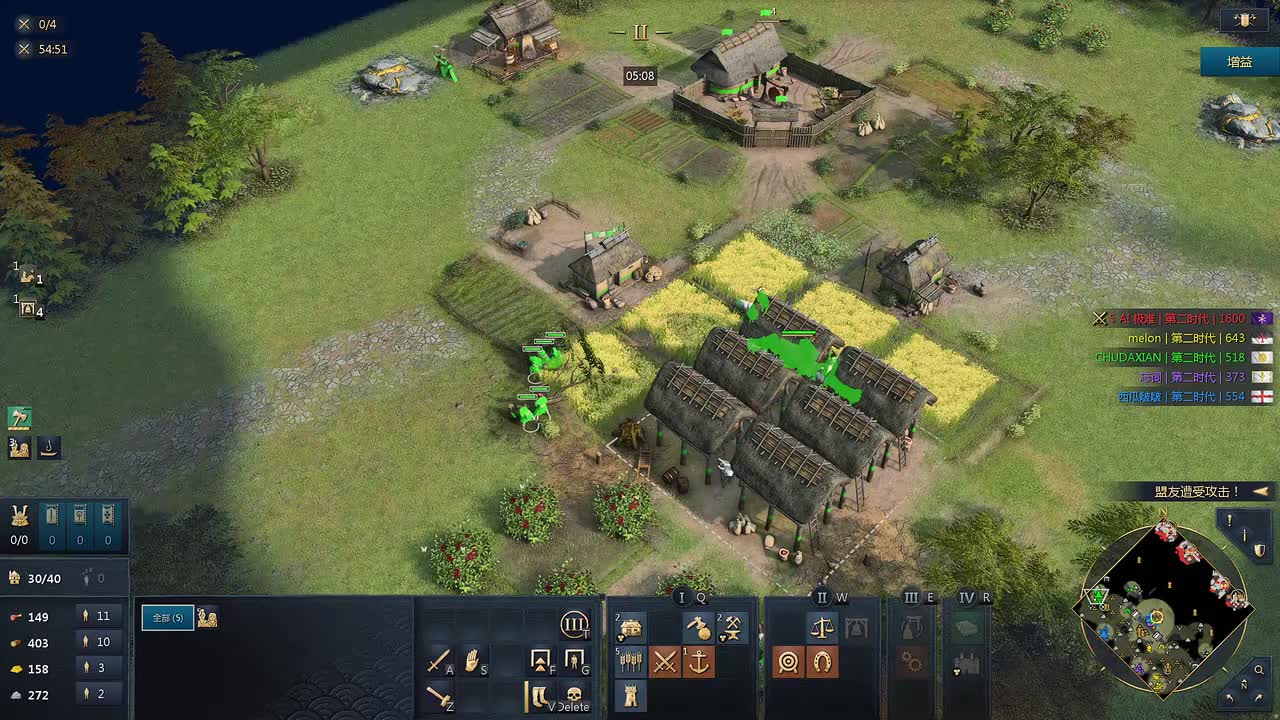 02月11日-0713（弹幕版）