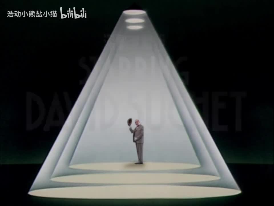 S2 01悬崖山奇案