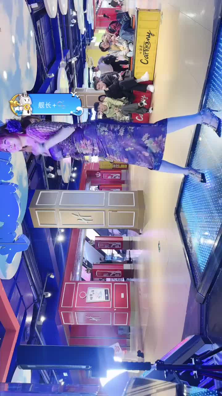 桐言爱喝奶茶_2026-03-22_20-01-17_003