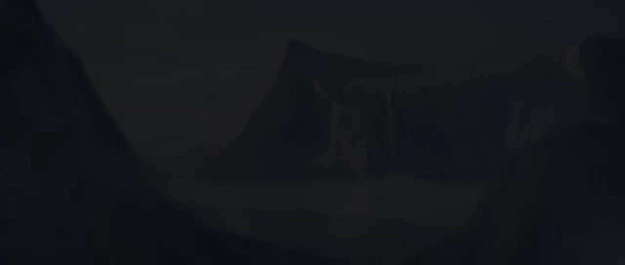 HONOR V40 5G 广告（3）