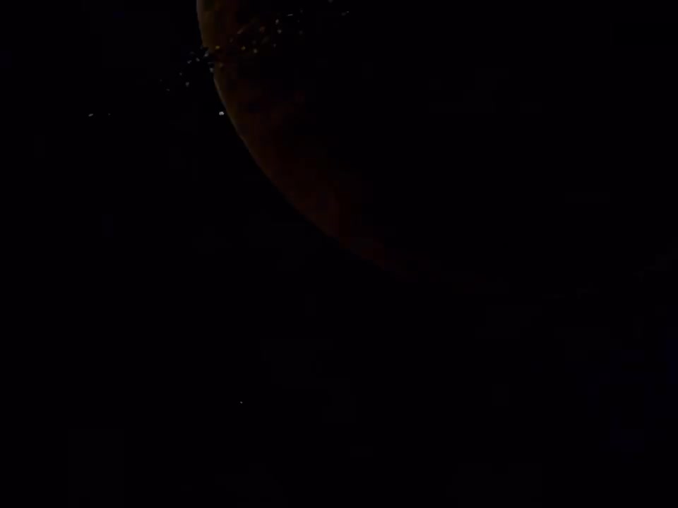 35. 威震天的阴谋 (上)