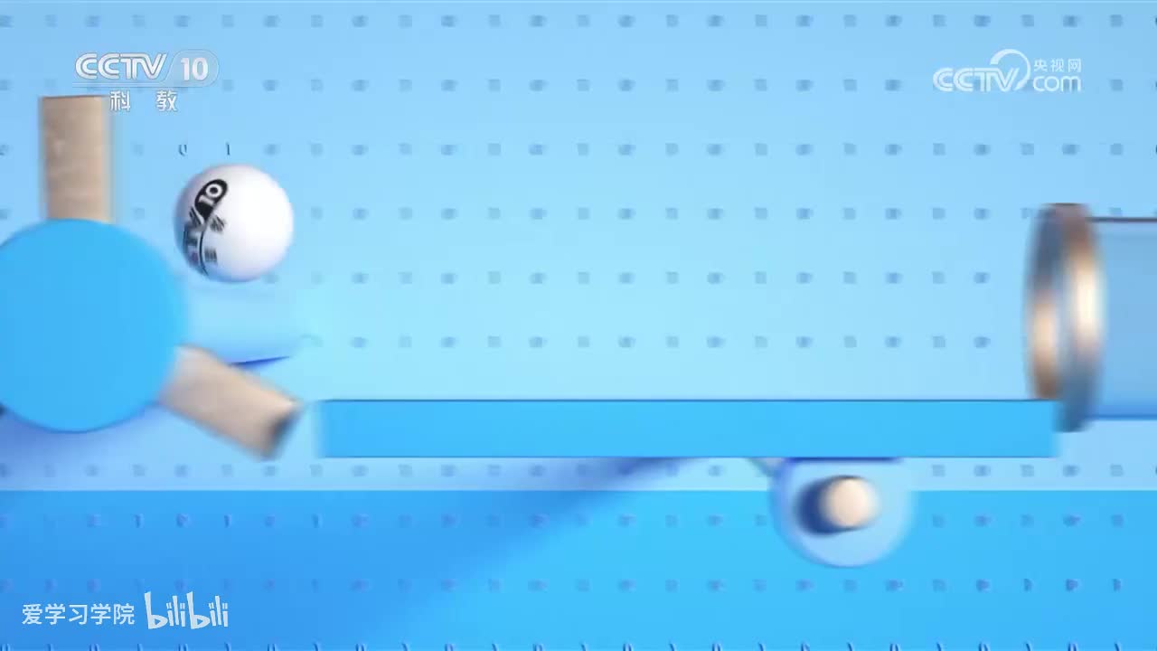 《跟着书本去旅行》20230602 良渚探秘——玉礼天下