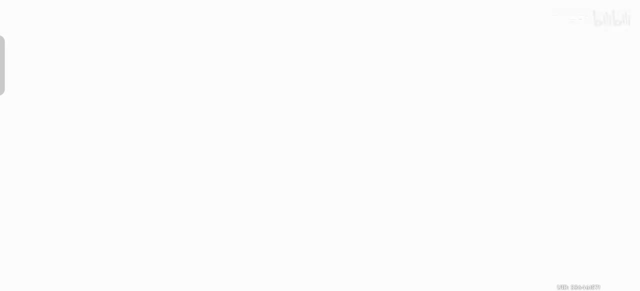 【月之二⑫】力量汇聚与精神同步，战胜猎月人