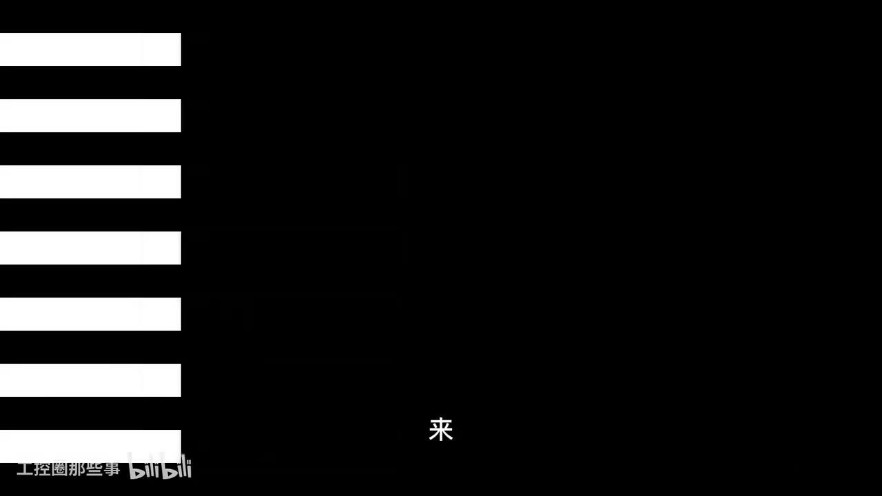 105-1.周期频率（一）