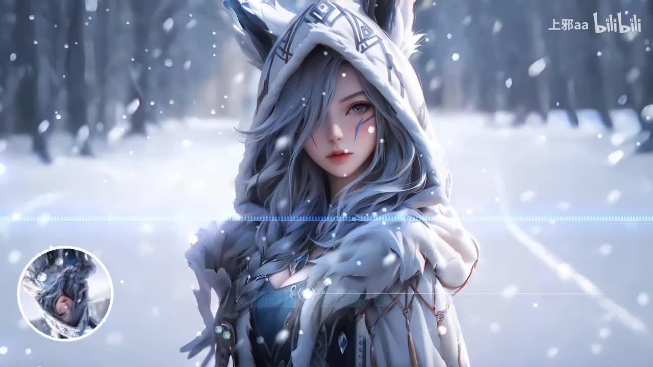 033. 有点甜 (DJ伟然版) - 汪苏泷、BY2