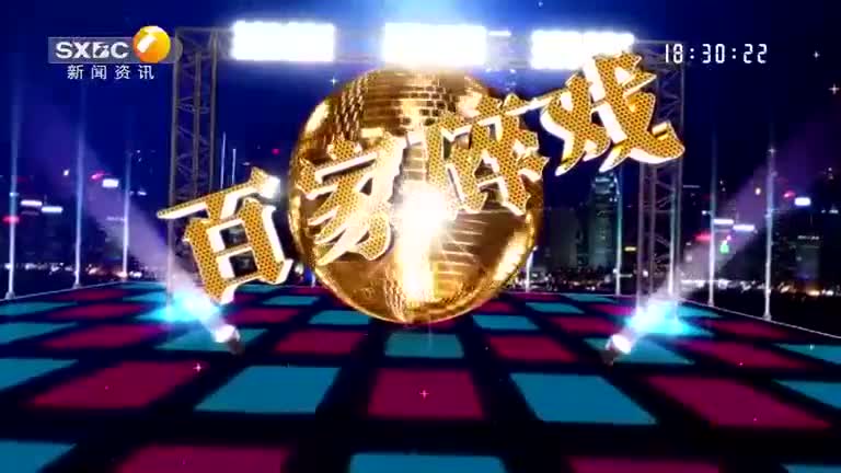 9e53b745-9875-11f0-8e7e-00110a6c9518_merge_1758629439