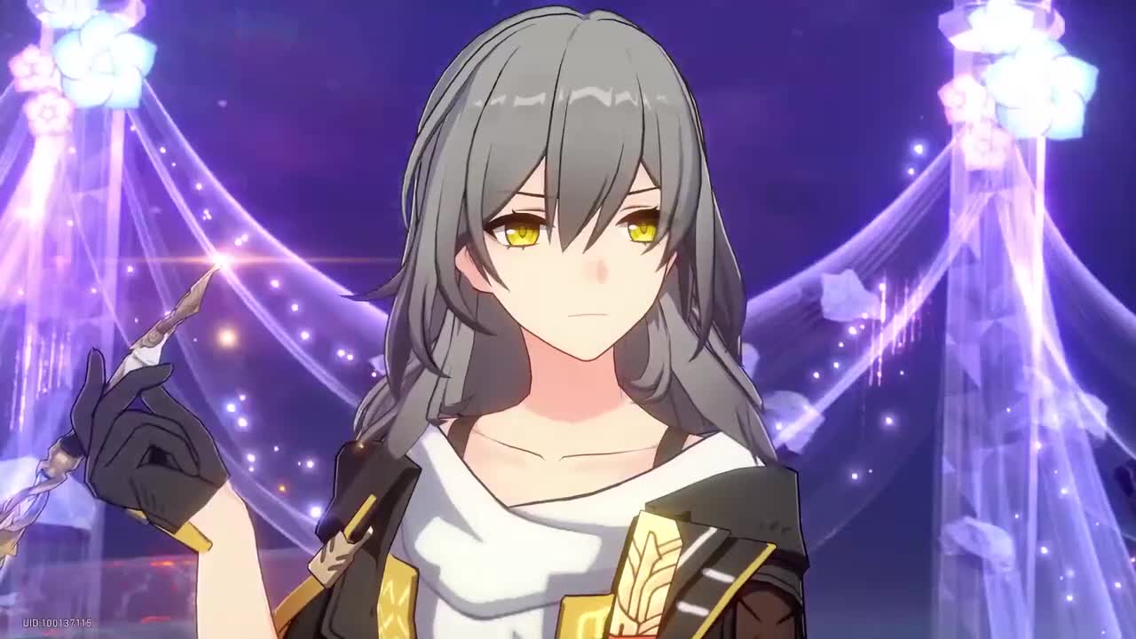 【3.7 开拓】希望的起始
