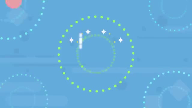 086-Popular English Conversation Topics