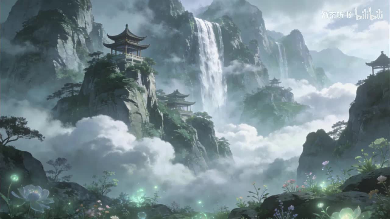 E　501-550