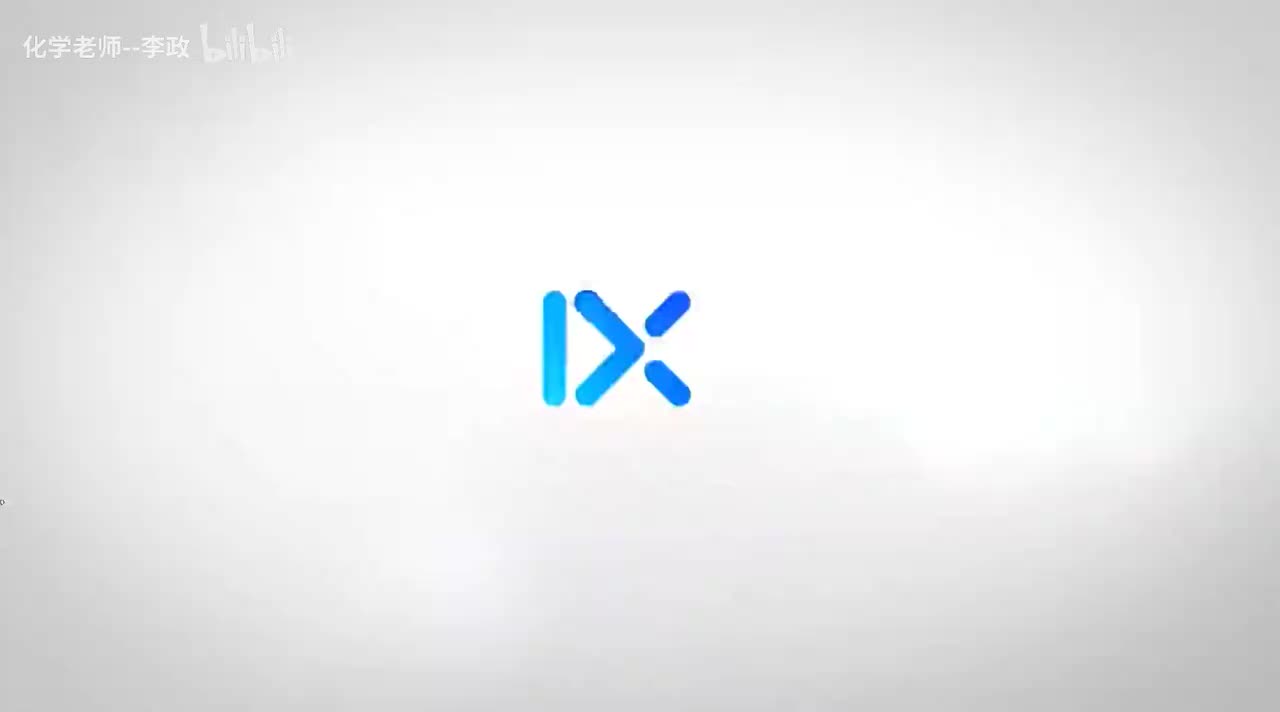 06.氧化还原反应的应用（一）下