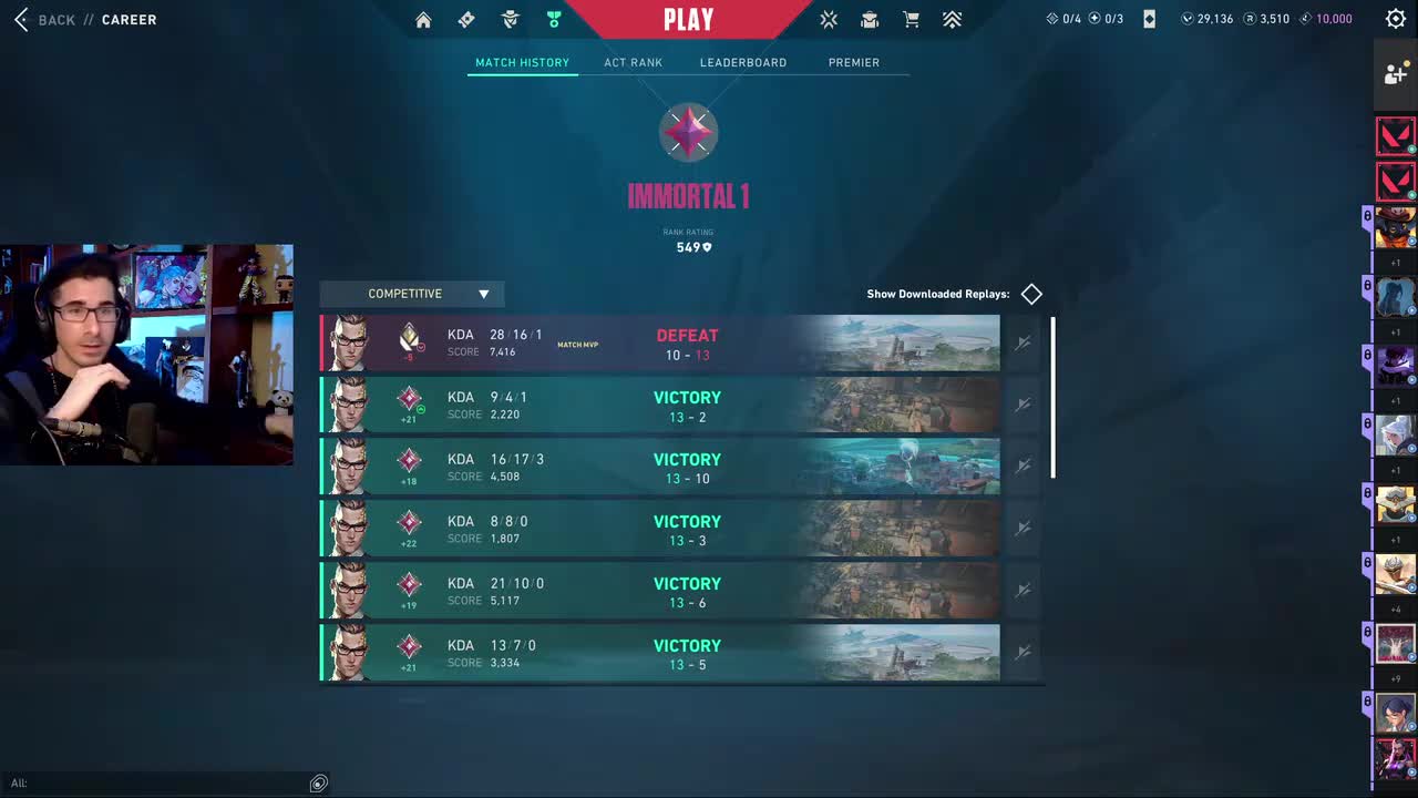 Horcus2026-02-19T02_18_35