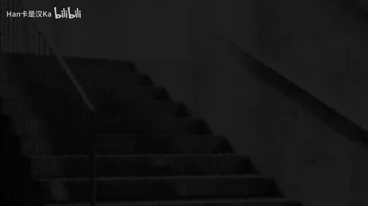 第三章（3）