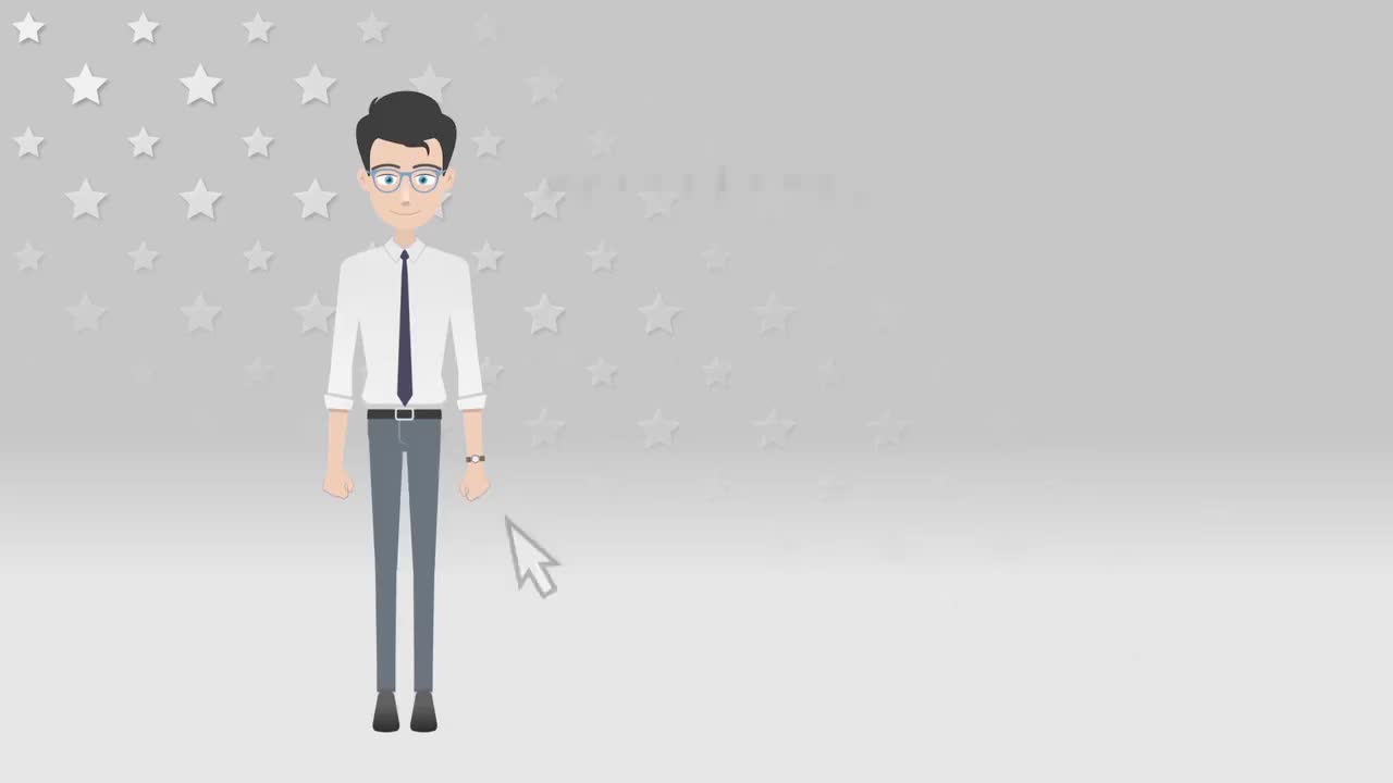 21--低压空气断路器动画