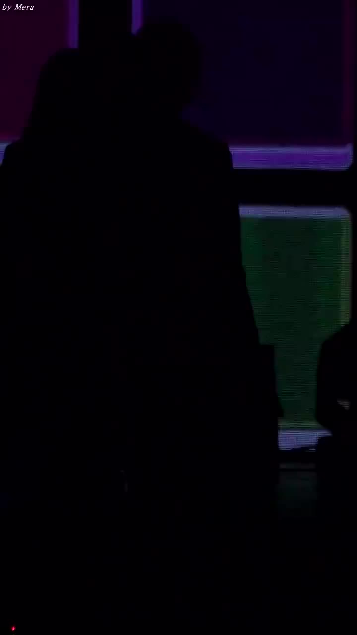 181003 MOMOLAND (모모랜드) - BAAM'(배앰) [연우] YeonWoo 직캠 Fancam by Mera