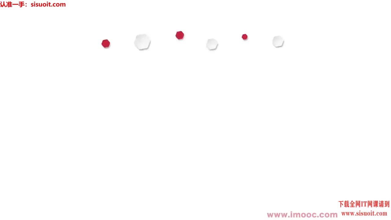 2-2 前端全栈技术选型梗概，你有哪些选择？