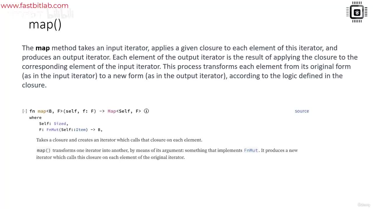 153 - map方法详解与示例_明文传输不