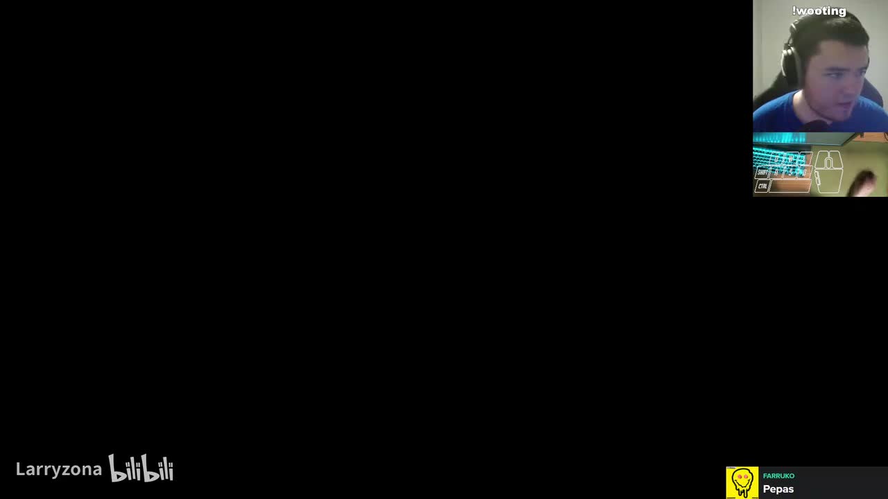 1001 parkour.. might build a new parkour..