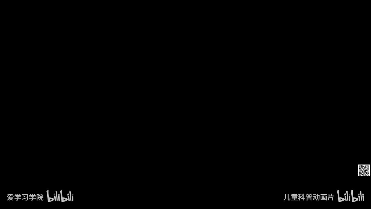 07 史前星球 【纪录片1080P国语中字】