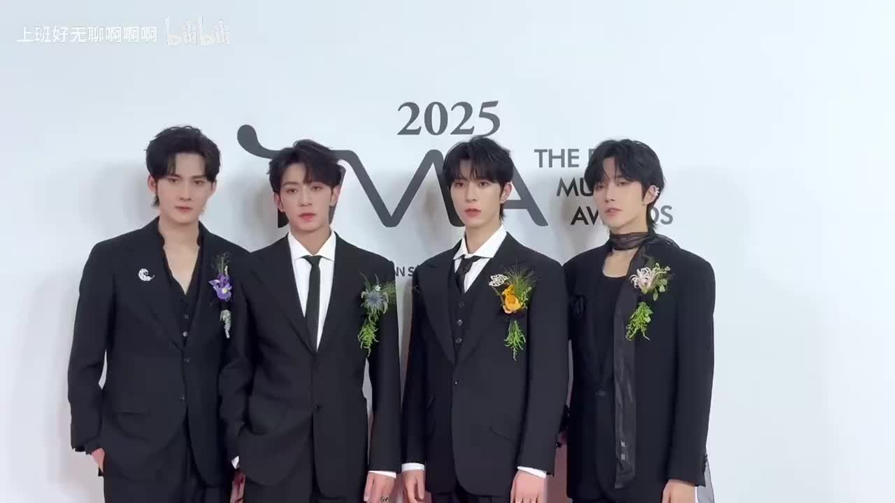 D1次舞台全记录(d4)