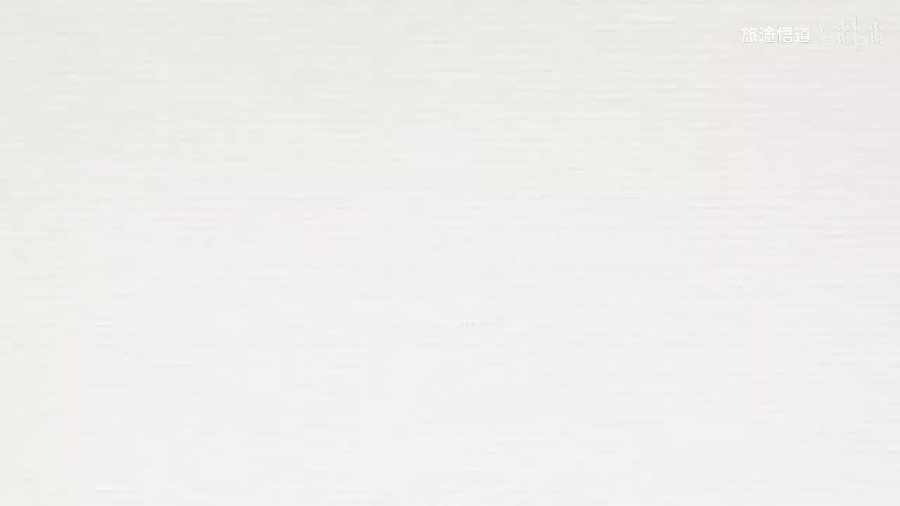 146.张景明《黄帝内经》第二十章 第1讲 《内经》中人文社科支系的“神论”