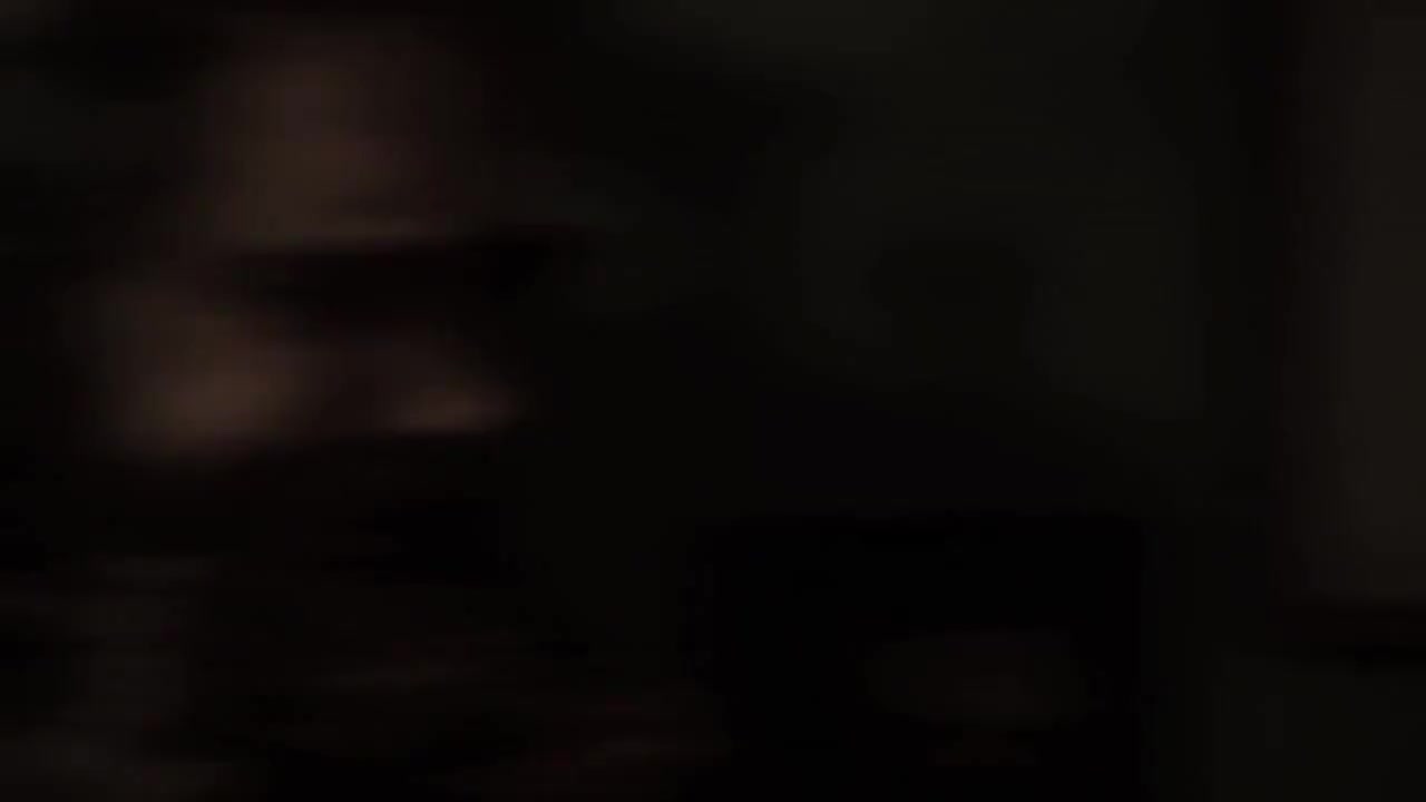 【卡尔·马克思的一生】