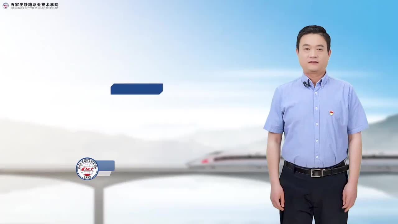 72 测绘精神