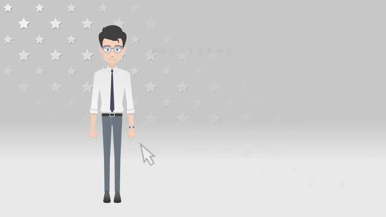 75--电流互感器运行要求--二次回路不允许开路动画