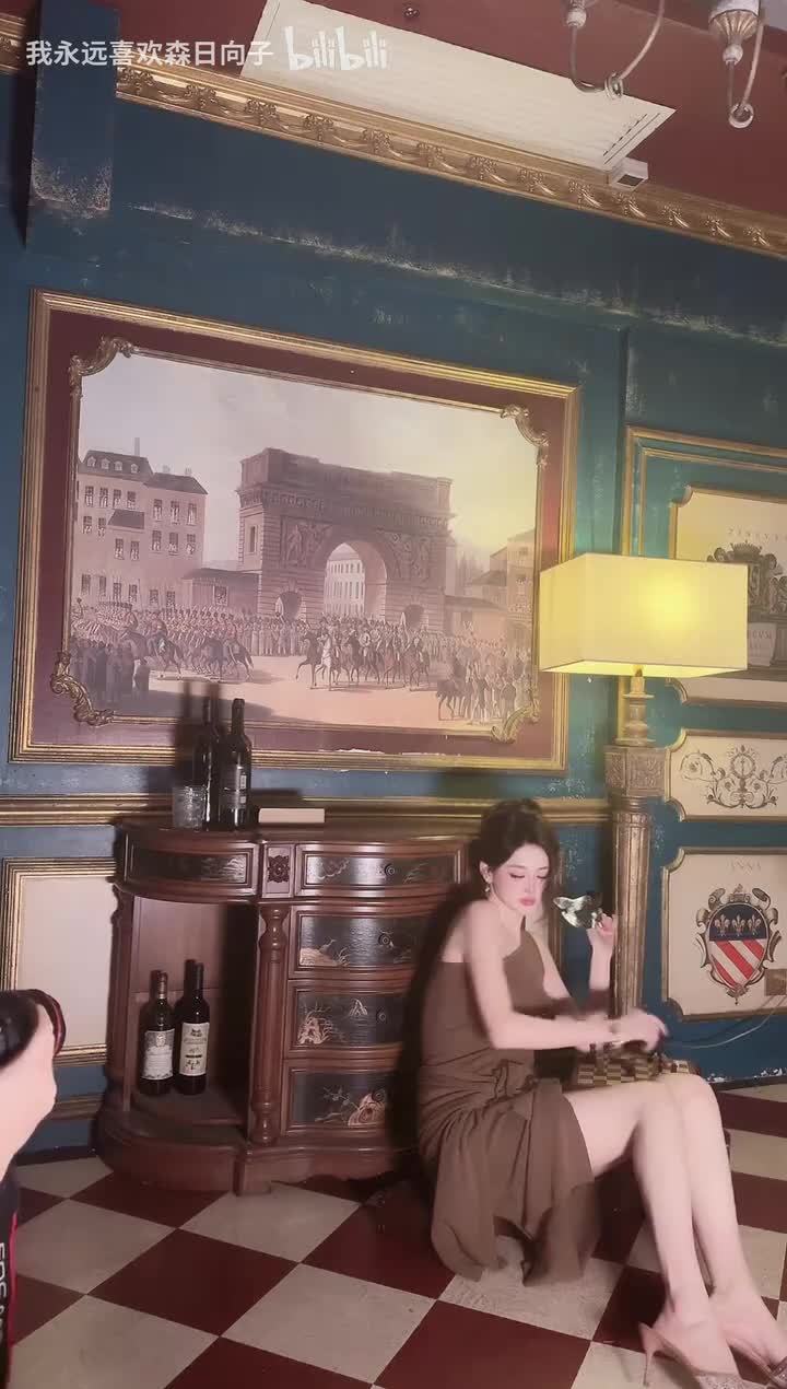 粥粥酱_2026-03-04_17-51-25_001