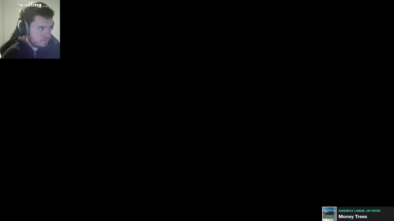 1024 lets watch back MCC twitch rivals