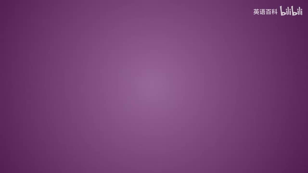 63-Theme City (Town, Job) - Kids Vocabulary - Words Theme collection - Educatio