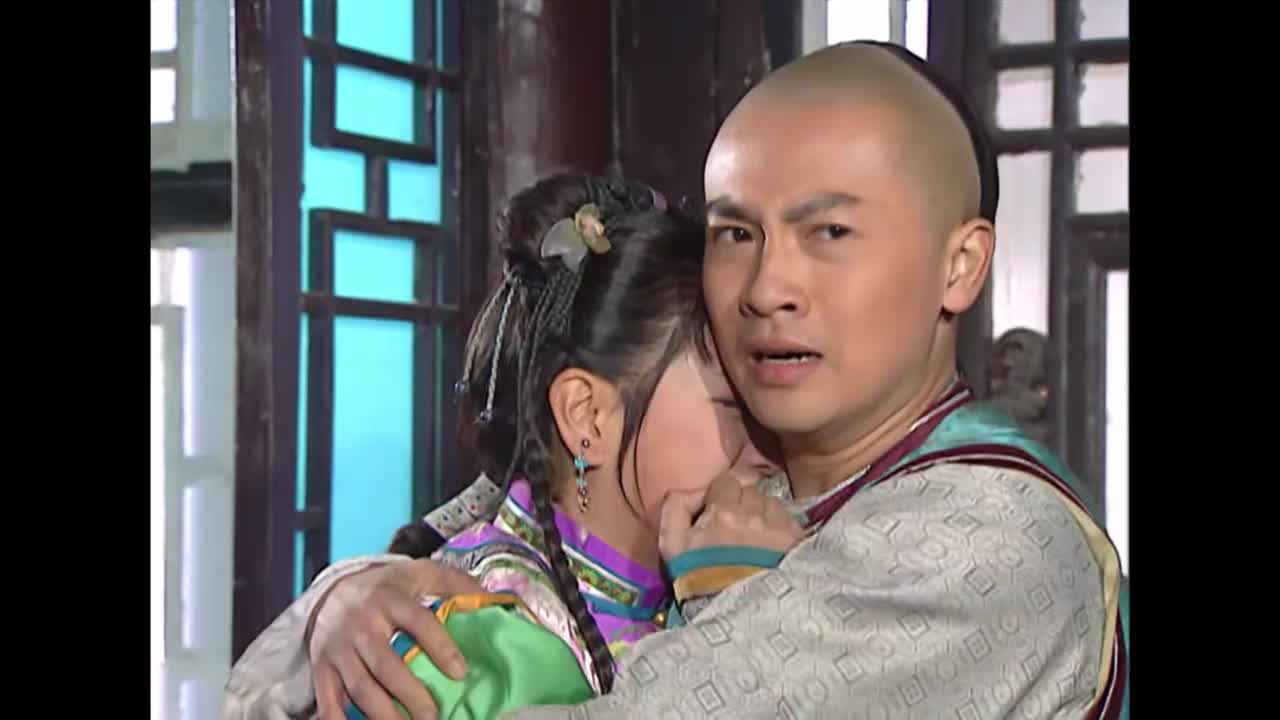 S2 36-2（待修复）