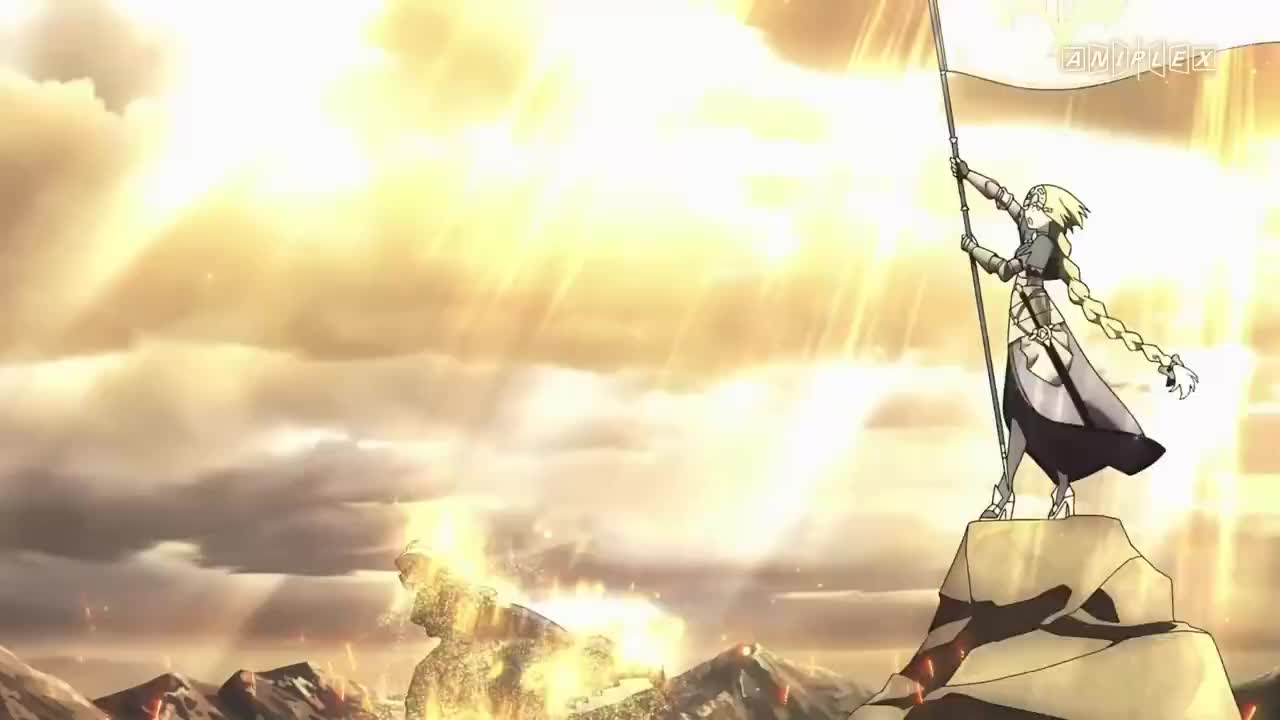 冠位戴冠战 Assassin