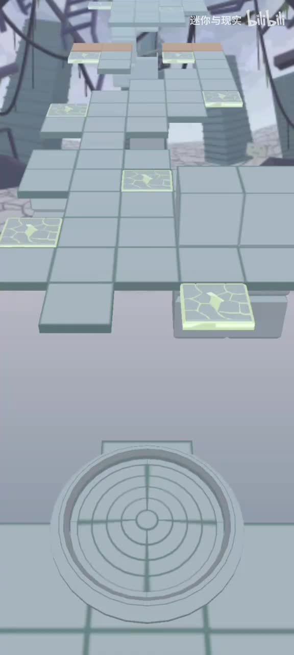 Bonus81：22号禁区