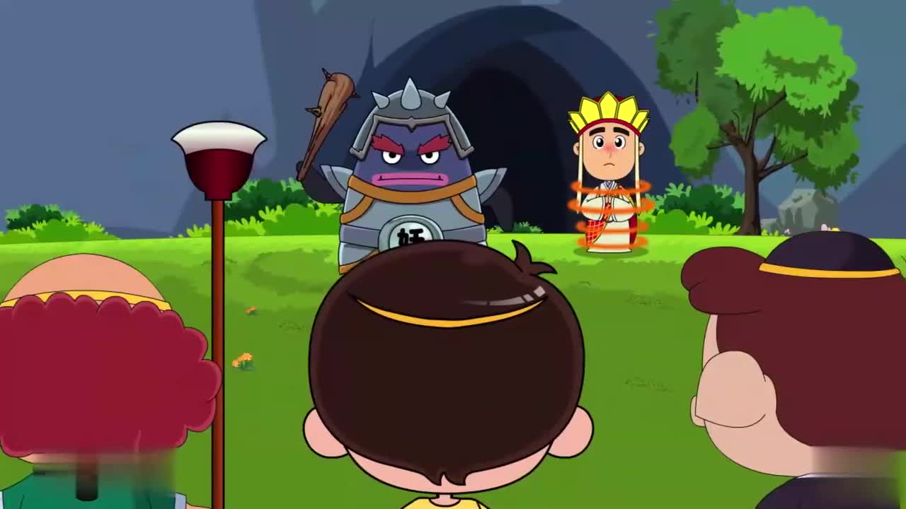 二年级上册 13 5的乘法口诀