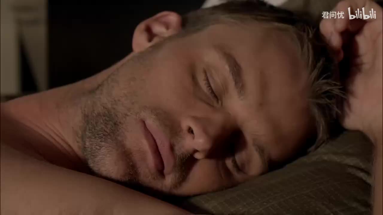 第8季「第12集」追逐