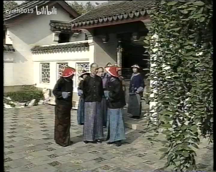 丁日昌20_剪辑 5