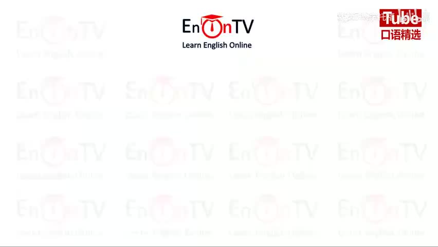 4.4.艾琳·特林布尔《世界尽头》