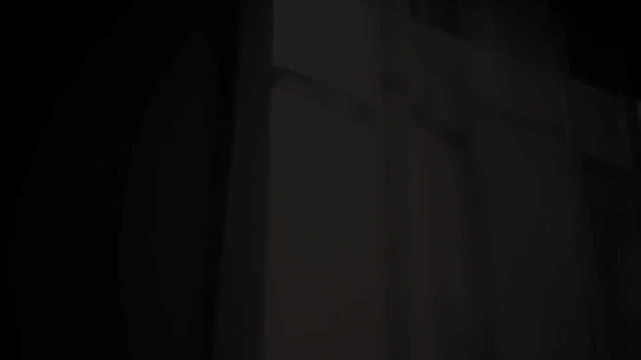 2013 11 27 君が笑む夕暮れ